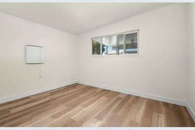 164 N Ivory, El Cajon, CA 92019 - Photo 38