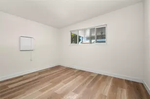 164 N Ivory, El Cajon, CA 92019 - Photo 38