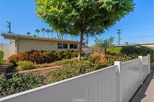 164 N Ivory, El Cajon, CA 92019 - Photo 2