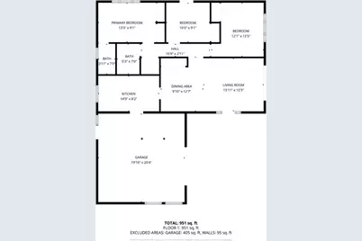 164 N Ivory, El Cajon, CA 92019 - Photo 26