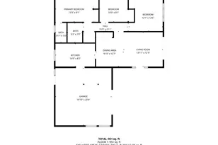 164 N Ivory, El Cajon, CA 92019 - Photo 26