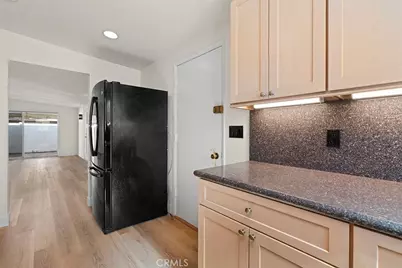 164 N Ivory, El Cajon, CA 92019 - Photo 12