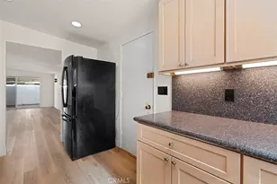 164 N Ivory, El Cajon, CA 92019 - Photo 12