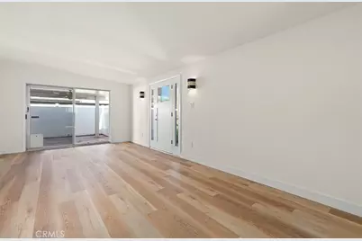 164 N Ivory, El Cajon, CA 92019 - Photo 52