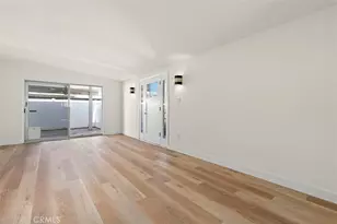 164 N Ivory, El Cajon, CA 92019 - Photo 52