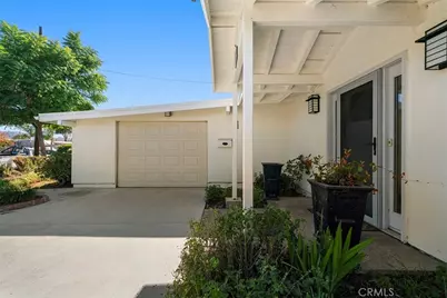 164 N Ivory, El Cajon, CA 92019 - Photo 42