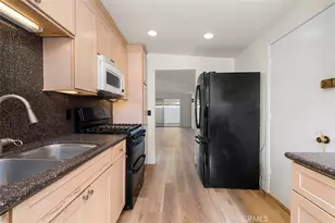 164 N Ivory, El Cajon, CA 92019 - Photo 36