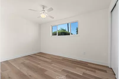 164 N Ivory, El Cajon, CA 92019 - Photo 22