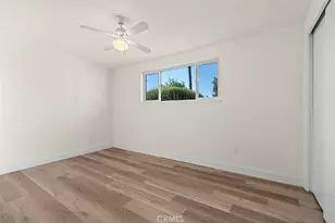 164 N Ivory, El Cajon, CA 92019 - Photo 22