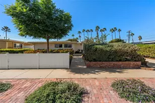 164 N Ivory, El Cajon, CA 92019 - Photo 50