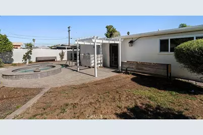 164 N Ivory, El Cajon, CA 92019 - Photo 4