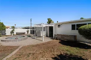 164 N Ivory, El Cajon, CA 92019 - Photo 4