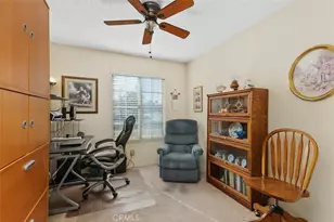 2498 Rose, Hemet, CA 92545 - Photo 14