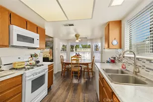 2498 Rose, Hemet, CA 92545 - Photo 12