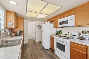 2498 Rose, Hemet, CA 92545 - Photo 10