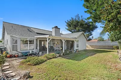 2498 Rose, Hemet, CA 92545 - Photo 24