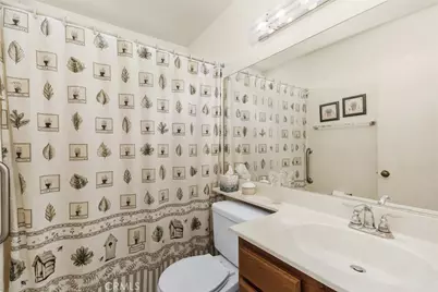 2498 Rose, Hemet, CA 92545 - Photo 16