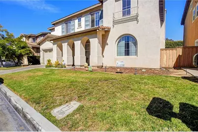 3295 E Springcreek, West Covina, CA 91791 - Photo 4