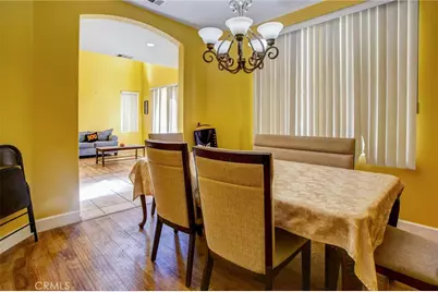 3295 E Springcreek, West Covina, CA 91791 - Photo 58