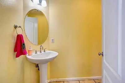 3295 E Springcreek, West Covina, CA 91791 - Photo 50