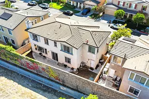 3295 E Springcreek, West Covina, CA 91791 - Photo 18