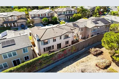 3295 E Springcreek, West Covina, CA 91791 - Photo 12