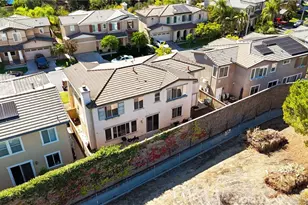 3295 E Springcreek, West Covina, CA 91791 - Photo 12