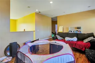 3295 E Springcreek, West Covina, CA 91791 - Photo 44