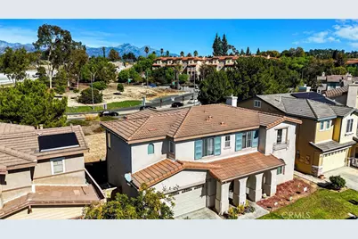 3295 E Springcreek, West Covina, CA 91791 - Photo 6