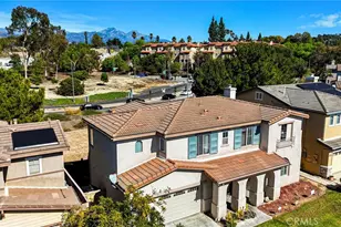 3295 E Springcreek, West Covina, CA 91791 - Photo 6