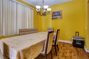 3295 E Springcreek, West Covina, CA 91791 - Photo 60