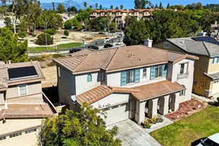 3295 E Springcreek, West Covina, CA 91791 - Photo 4