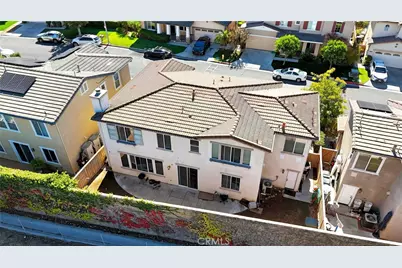 3295 E Springcreek, West Covina, CA 91791 - Photo 14