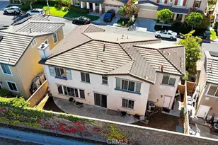 3295 E Springcreek, West Covina, CA 91791 - Photo 14