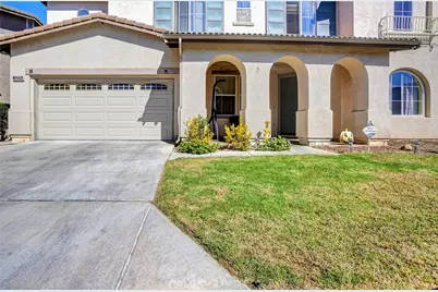 3295 E Springcreek, West Covina, CA 91791 - Photo 2