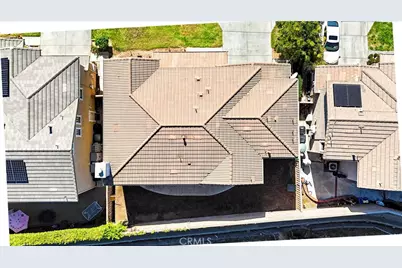 3295 E Springcreek, West Covina, CA 91791 - Photo 10