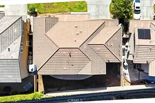 3295 E Springcreek, West Covina, CA 91791 - Photo 10