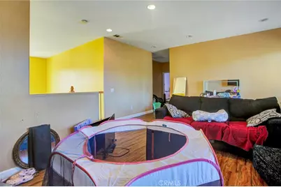 3295 E Springcreek, West Covina, CA 91791 - Photo 44