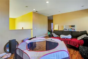 3295 E Springcreek, West Covina, CA 91791 - Photo 44