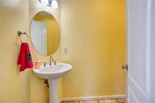 3295 E Springcreek, West Covina, CA 91791 - Photo 50