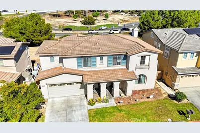 3295 E Springcreek, West Covina, CA 91791 - Photo 20