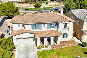 3295 E Springcreek, West Covina, CA 91791 - Photo 20