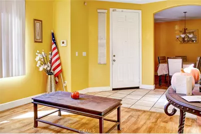 3295 E Springcreek, West Covina, CA 91791 - Photo 64