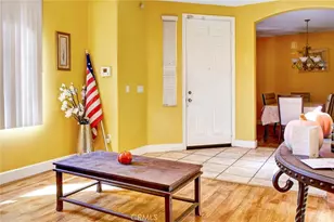 3295 E Springcreek, West Covina, CA 91791 - Photo 64