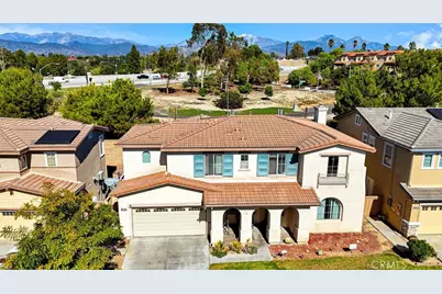 3295 E Springcreek, West Covina, CA 91791 - Photo 6