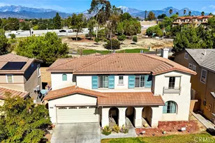 3295 E Springcreek, West Covina, CA 91791 - Photo 6