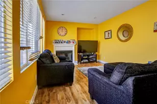 3295 E Springcreek, West Covina, CA 91791 - Photo 56