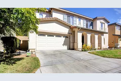 3295 E Springcreek, West Covina, CA 91791 - Photo 2