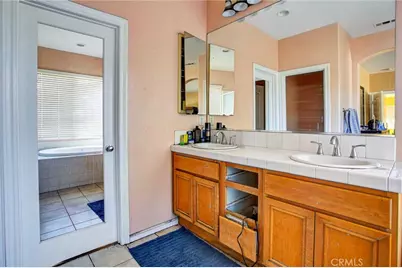 3295 E Springcreek, West Covina, CA 91791 - Photo 34