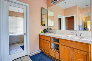 3295 E Springcreek, West Covina, CA 91791 - Photo 34